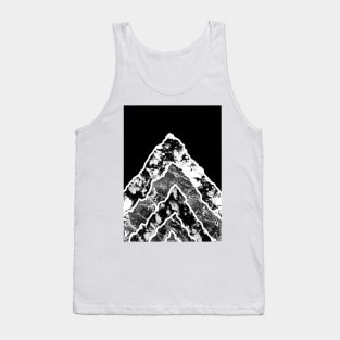 The Peak Tank Top